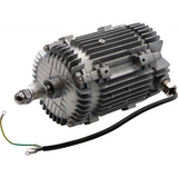 Sealey Motor VEN500-08