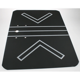 Sealey Target plate GA50.V3-12