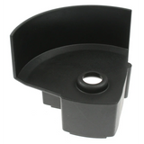 Sealey Front cover SA695.51