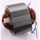 Sealey Stator SDSPLUS32.82