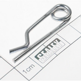 Sealey Split pin (3.2*36) TJ150E.25
