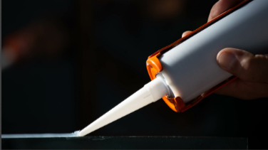 Which Adhesive Is Right for the Job? A Quick Guide to Glues, Fillers & Sealants