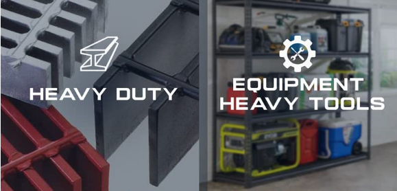 Build a Safer Workshop – Key Equipment for Safety & Efficiency