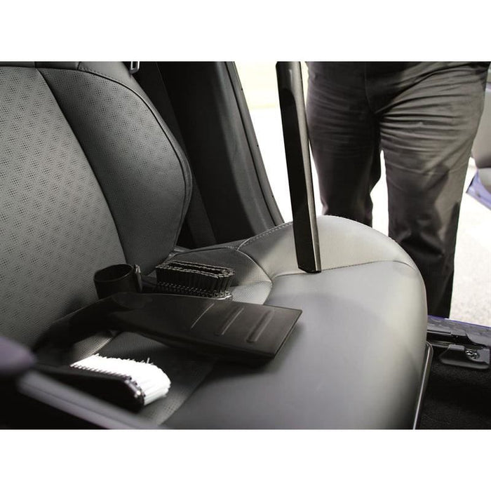 Einhell Car Cleaning Set, 6 Piece Einhell - Town Tools