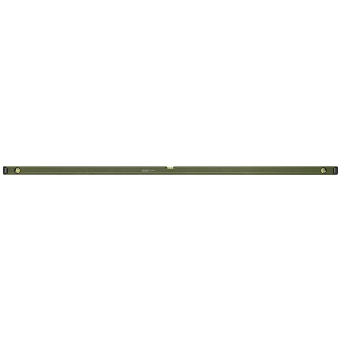 Draper Draper Expert Box Spirit Level, 2000mm Draper - Town Tools