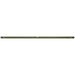 Draper Draper Expert Box Spirit Level, 2000mm Draper - Town Tools
