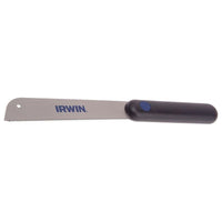 Irwin® Dovetail Pull Saw 185mm (7.1/4in) 22 TPI