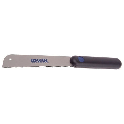 Irwin® Dovetail Pull Saw 185mm (7.1/4in) 22 TPI IRWIN® - Town Tools
