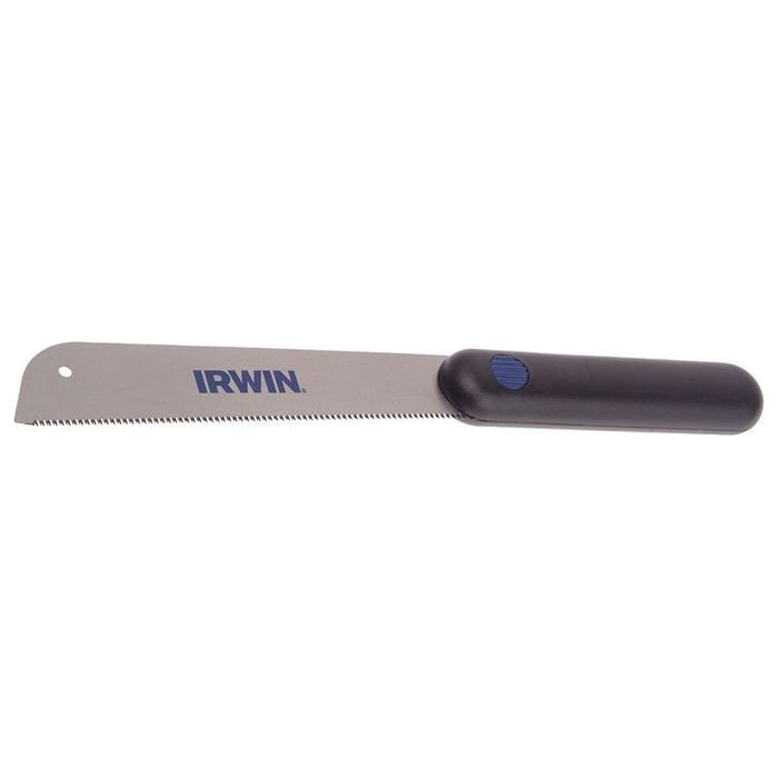 Irwin® Dovetail Pull Saw 185mm (7.1/4in) 22 TPI IRWIN® - Town Tools