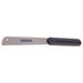Irwin® Dovetail Pull Saw 185mm (7.1/4in) 22 TPI IRWIN® - Town Tools