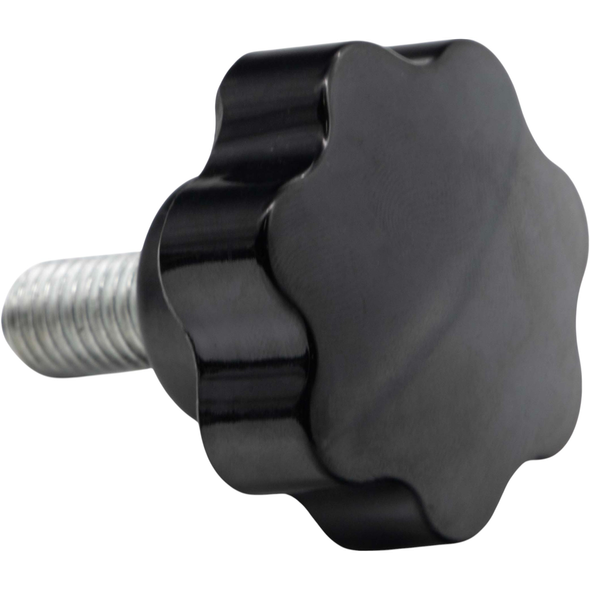 Sealey Knob Screw