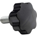 Sealey Knob Screw