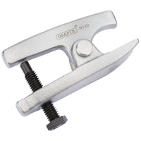 Draper Ball Joint Separator, 19mm 13914