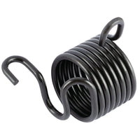 Draper Chisel Retaining Spring for Air Hammers - YDAT-AHK-12
