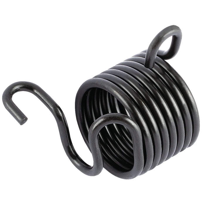Draper Chisel Retaining Spring for Air Hammers - YDAT-AHK-12