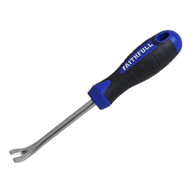 Faithfull Tack Lifter Faithfull - Town Tools