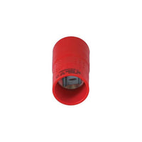Laser Insulated Socket 1/2"D 17mm 7995