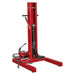 Sealey Vehicle Lift 1.5 Tonne Air/Hydraulic with Foot Pedal AVR1500FP Sealey - Town Tools 