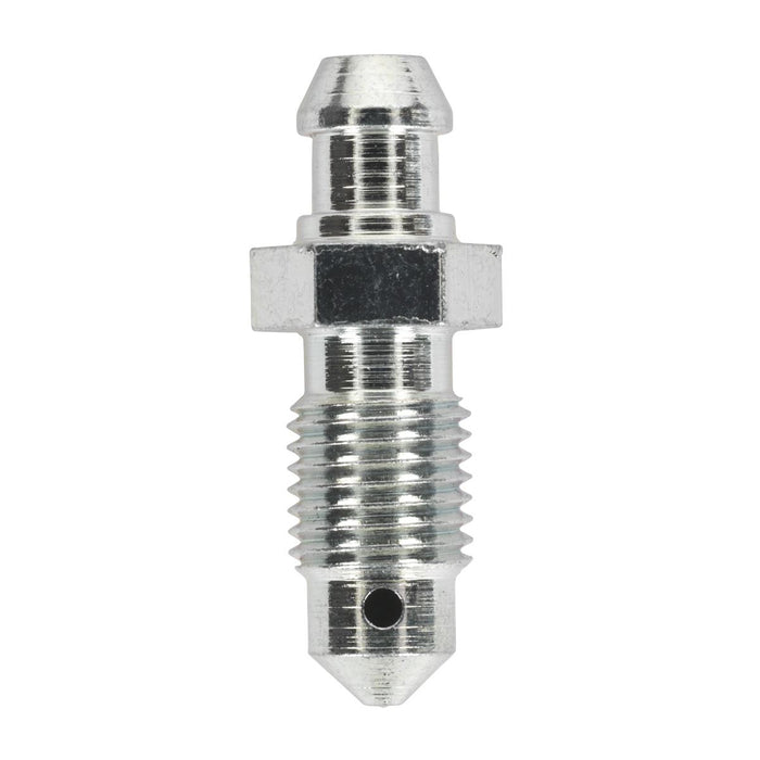 Sealey Bleed Nipple Assortment 160pc AB160BN Sealey - Town Tools 