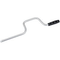 Elora Speed Brace, . dr. 345-380mm