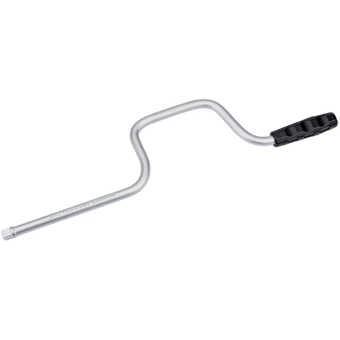 Elora Speed Brace, . dr. 345-380mm