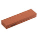 India FB24 Bench Stone 100 x 25 x 12mm - Fine India - Town Tools