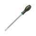 Stanley® Hand Tools FatMax® Screwdriver Pozidriv Tip PZ4 x 200mm STANLEY® Hand Tools - Town Tools