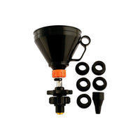 Laser Universal Coolant Filling Kit 5453