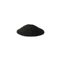 Draper Iron Silicate Abrasive Grit, Fine Grade, 25kg 40112