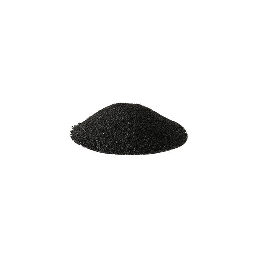 Draper Iron Silicate Abrasive Grit, Fine Grade, 25kg 40112 Draper - Town Tools 