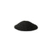 Draper Iron Silicate Abrasive Grit, Fine Grade, 25kg 40112 Draper - Town Tools 