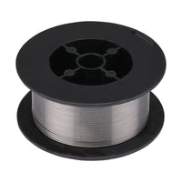 Draper Flux Cored MIG Welding Wire, 0.8mm (450g Pack) 30644