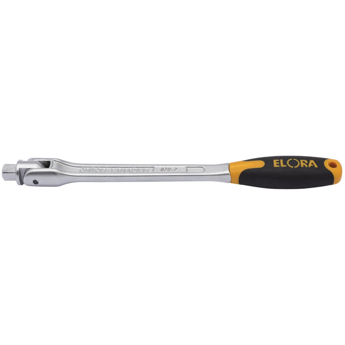 Elora Flexible Handle, . dr. 250-500mm