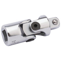 Elora Universal Joint, . dr. 55-100mm