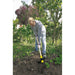 Draper Mattock Head, 2.27kg 27590 Draper - Town Tools 