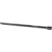Sealey 1/2"Dr Wobble Extension Bar 250mm