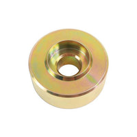 Laser DSG Clutch Gauge Block - for VAG 6907