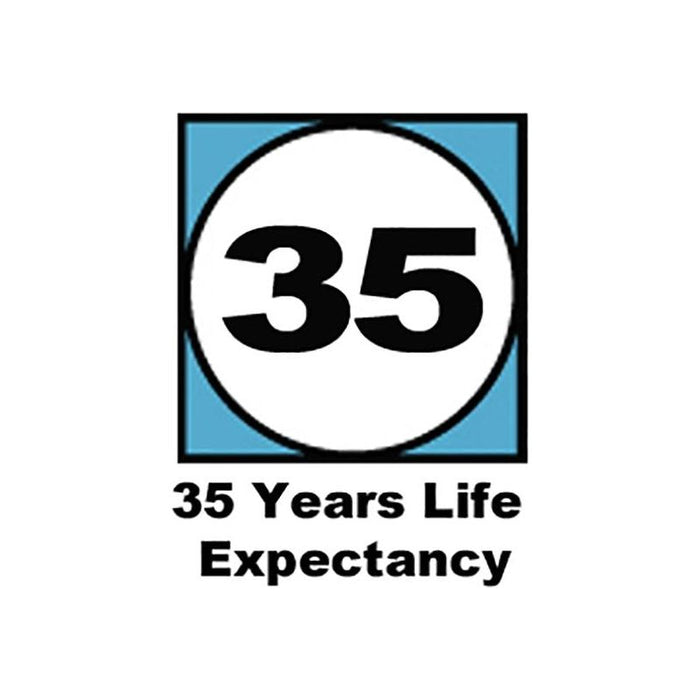 Everbuild Sika Everflex® 450 Builders Silicone Sealant Black 300ml Everbuild Sika - Town Tools