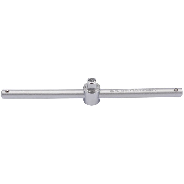 Elora Sliding 'T' Bar, . dr. 115-640mm