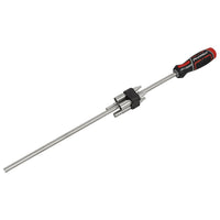 Sealey WheelEazy Wheel Fitting & Alignment Tool AK7500