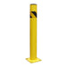 Sealey Safety Bollard 900mm BOL900 Sealey - Town Tools 