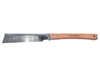 Faithfull FSC Folding Pull Saw 240mm Faithfull - Town Tools
