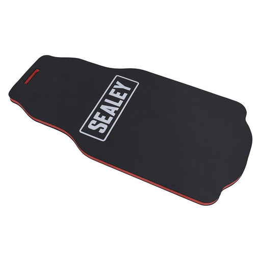 Sealey Mechanic's Mat EVA 28mm VS8590 Sealey - Town Tools 