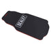 Sealey Mechanic's Mat EVA 28mm VS8590 Sealey - Town Tools 
