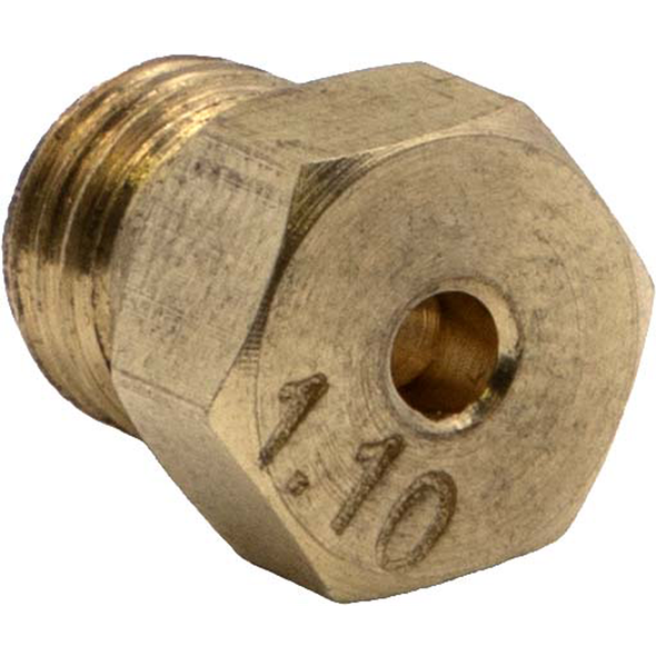 Sealey Injector For 100 Ø Burner