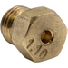 Sealey Injector For 100 Ø Burner