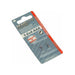Maglite LK3A001 Solitaire Bulb Maglite - Town Tools