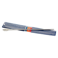 Draper Extra Long Flat Wood Bit, 19mm 89998