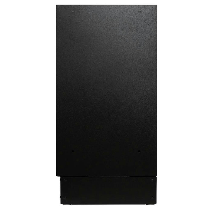 Draper BUNKER Modular Power Tool Base Cabinet, 4 Drawer, 680mm - MS400-PTBC