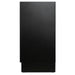 Draper BUNKER Modular Power Tool Base Cabinet, 4 Drawer, 680mm - MS400-PTBC